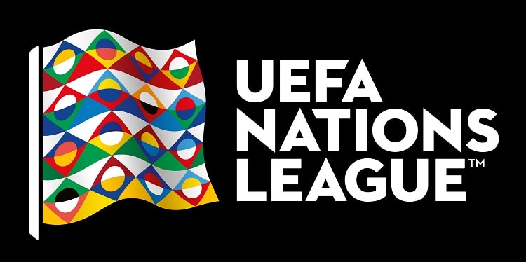 Dal 2024 più partite di Nations League e meno partite di qualificazione