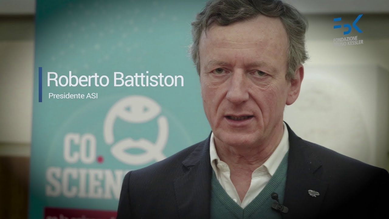 Battiston: «Se non conteniamo il virus subito sarà peggio che a ottobre»