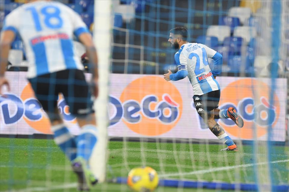 Napoli-Torino 1-1, pagelle / Il Napoli non ha un’identità né la testa per stare lassù