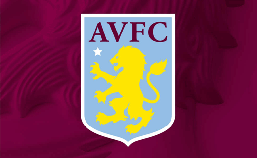 Focolaio all’Aston Villa: allenamento cancellato, gara col Liverpool a rischio