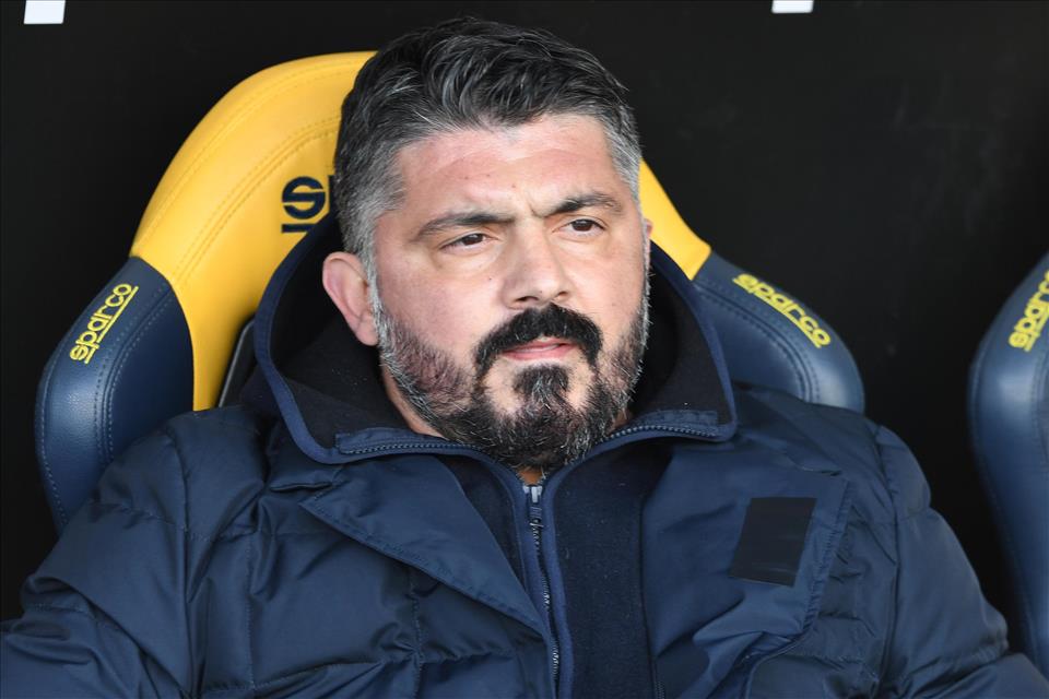 Lo sfogo di Gattuso è stato grottesco, ma pure la società non brilla