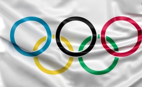 Olimpiadi 2012, a Londra non sanno dove sono finiti due terzi di 1,5 miliardi di sterline stanziate