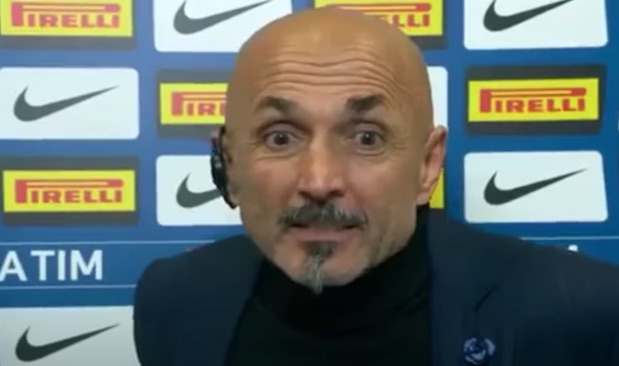 Sky: Spalletti al Napoli, siamo ai dettagli. Biennale da 2,8 milioni