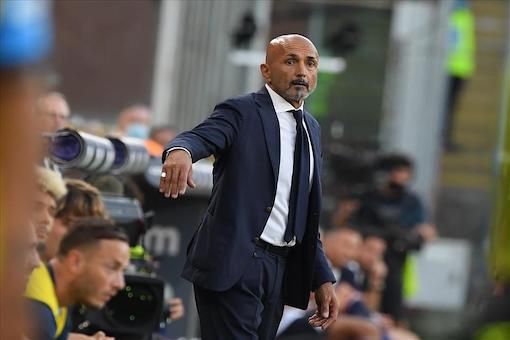 Gazzetta: i sei punti di Spalletti dimostrano che il suo Napoli sa emergere dall’imprevisto