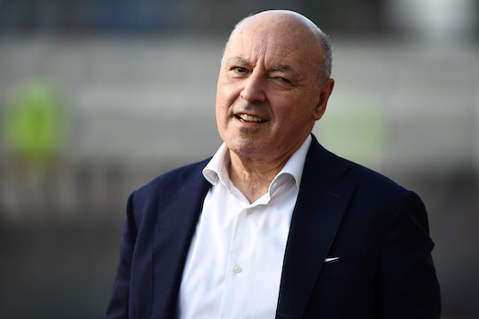 Marotta: «scommettere è un vizio antico dell’essere umano»