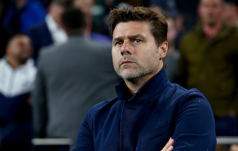 Pochettino è sotto osservazione: i tifosi del Chelsea vorrebbero il ritorno di Mourinho (Telegraph)