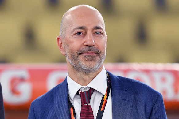 Gazidis: «Il Fair Play Finanziario esiste ancora, ma evidentemente funziona solo col Milan»