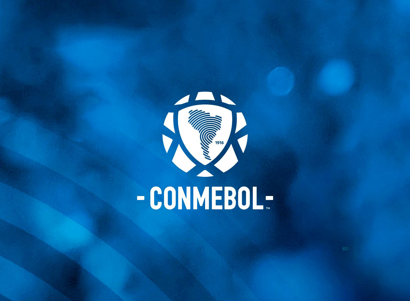 La Conmebol inasprisce le sanzioni contro il razzismo e la discriminazione