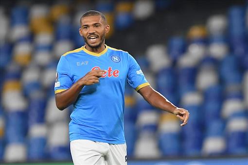 Cormezz: è il momento di Juan Jesus, Spalletti si affida alla sua duttilità