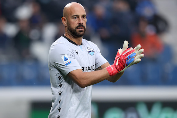 Reina come Gasperini: «Contro Vinicius non è sempre razzismo, lui dovrebbe provocare meno…»