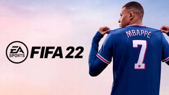 “Fifa” potrebbe non chiamarsi più Fifa. La guerra politica con la Uefa sconfina nei videogame