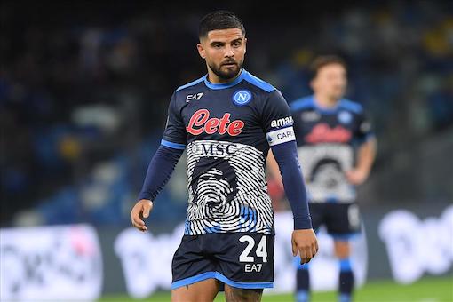 Napoli-Verona 1-1, pagelle / Insigne irritante, il modo peggiore per rispondere a De Laurentiis