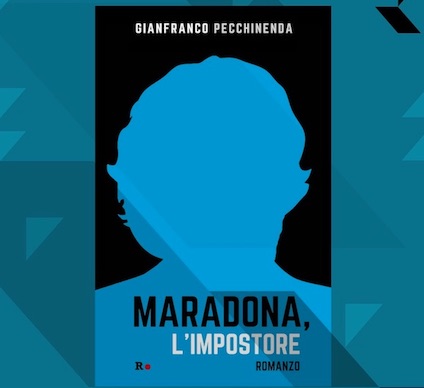 Maradona e il mistero dell’identità