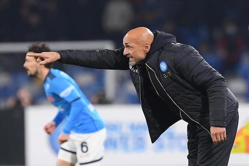 Napoli-Fiorentina 2-5, pagelle / Che onta per Spalletti perdere contro il calcio di Italiano