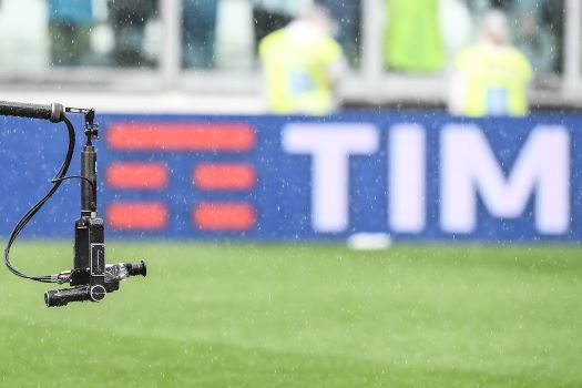 La Lega Serie A ufficializza l’idea di un possibile torneo negli Usa durante il Mondiale in Qatar