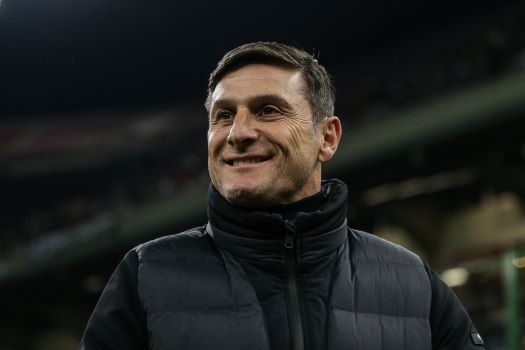 Zanetti e l’inchiesta ultras: «Biglietti per Istanbul? Ferdico mi accennò, ma non ne parlai con Marotta»