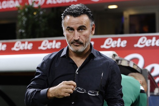 Galtier ha saggiato la follia del Psg, un club dove appena l’aria si fa tesa scoppia la lotta di potere (L’Equipe) 