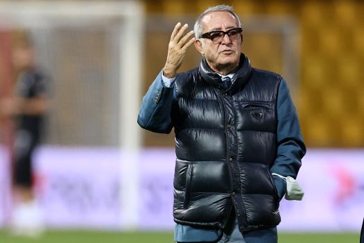 Mastella: «Vigorito ha garantito che il Benevento sarà iscritto al campionato»