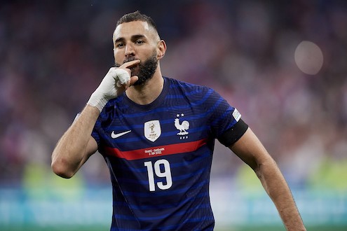 Il caso Benzema agita la vigilia, la Francia vive meglio senza di lui (L’Equipe)