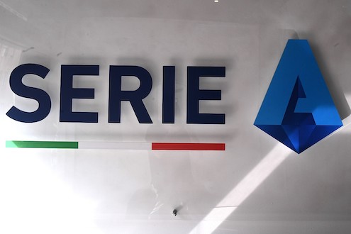 Piattaforma Serie A+, a Dazn non piace: alcuni dei servizi offerti sono in concorrenza con i propri (CorSera)