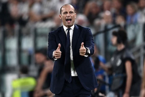 Sacchi fa a pezzi Allegri: la Juve non è una squadra