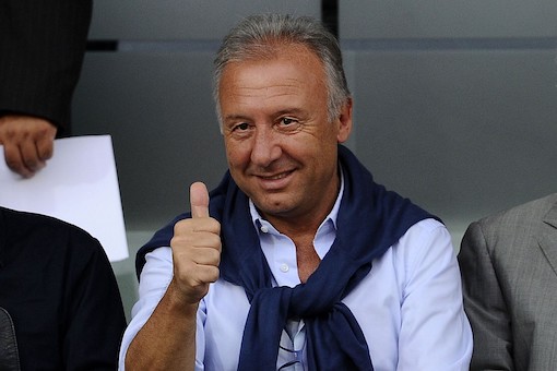 Zaccheroni: “Messi è il riferimento tecnico del Mondiale” (Mundo Deportivo)