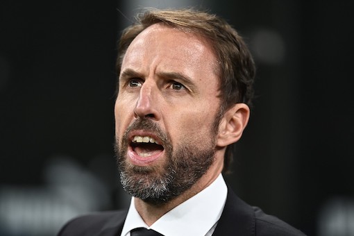 Southgate sta pensando di lasciare l’Inghilterra, è irritato dalla portata delle critiche (The Indipendent)