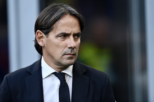 Inzaghi: «Conosciamo il valore del Bayern, ma l’Inter è rimasta sempre in partita» 