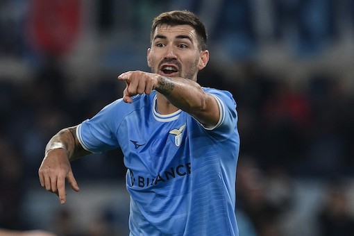 Romagnoli: «Al Milan avrei preferito fossero stati chiari da subito»