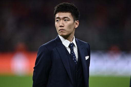 Inter, Oaktree disponibile a rifinanziare il debito a Zhang (Sole 24Ore)