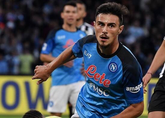 Elmas non gioca nemmeno a Lipsia, vuole andare via già a gennaio (Sky Sport De)