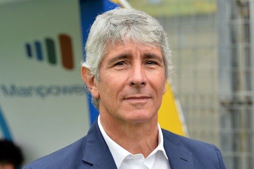 Abodi: «Nessun regalo ai club di Serie A, pagheranno tutto nelle forme consentite alle imprese»