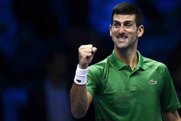 Australian Open, dopo Djokovic è liberi tutti: si potrà giocare anche con il Covid