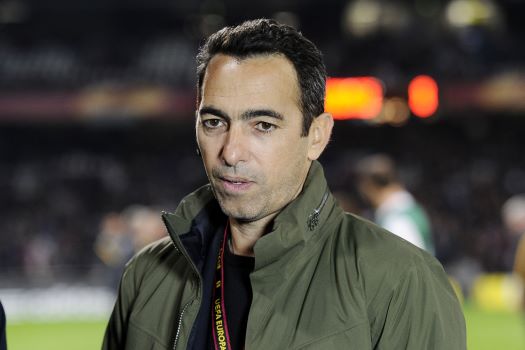 Djorkaeff: «Le squadre italiane non fanno più paura»