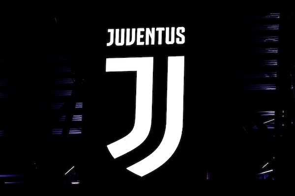 L’Equipe prova a sintetizzare gli scandali della Juventus