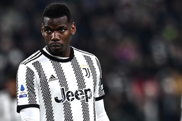 Domani, dopo la decisione del Tas, Pogba e la Juve si incontreranno per la risoluzione del contratto