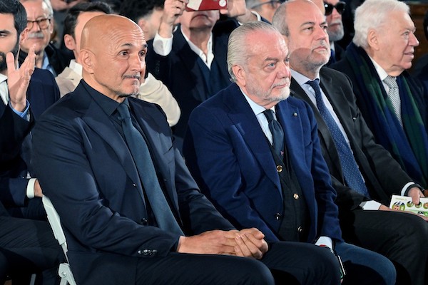 “Penale se l’allenatore cambia club o Federazione”, il dettaglio della clausola di Spalletti (Corbo)