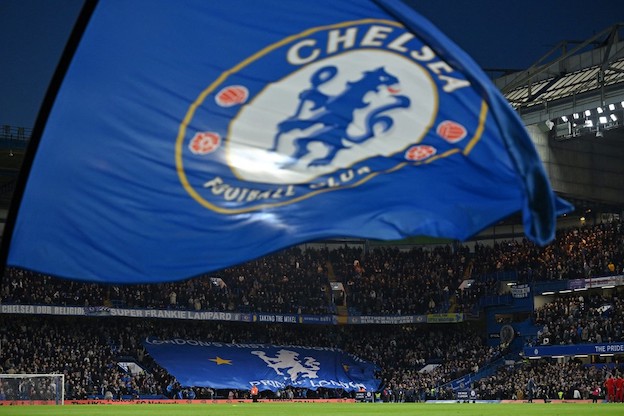 Chelsea, congelati gli abbonamenti per la prossima stagione (Guardian)