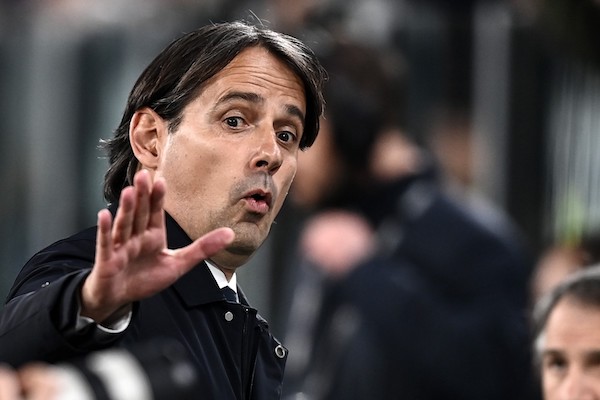 L’Inter sembrava la migliore Lazio di Simone Inzaghi (Zazzaroni)