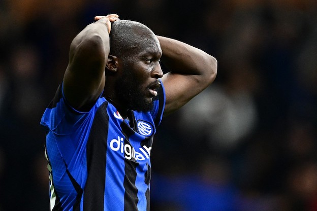 Lukaku ribadirà al Chelsea la chiusura a ogni soluzione diversa dalla permanenza all’Inter (Gazzetta)