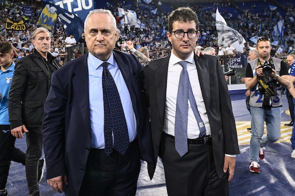 Lazio, mercato di nuovo bloccato dall’indice di liquidità (Il Messaggero)