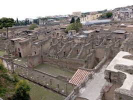 ercolano