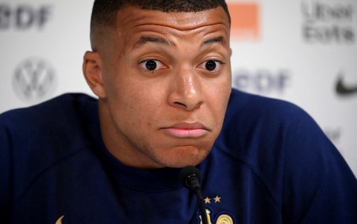 Mbappé, il Psg vuole denunciare il Real alla Fifa per aver fatto un accordo sottobanco (Telegraph)