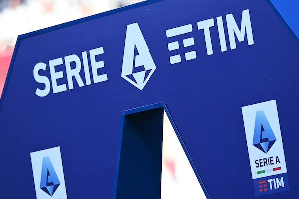 La Serie A come la Premier? La Lega è un’associazione privata non riconosciuta… dove va? (CorSport)