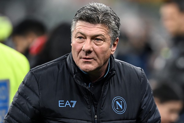 Il Napoli perde ancora ed è nono, Mazzarri ha sette punti in meno di Garcia