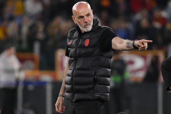 Io, milanista, vi racconto Pioli: i suoi meriti ma anche i suoi difetti