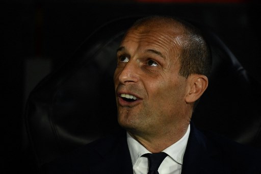 Allegri saluta la Juventus con una lectio di corto muso: Gasperini deve mangiarne pane