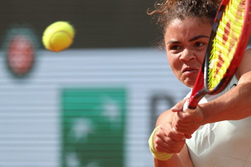 Paolini fa il miracolo: vola in finale al Roland Garros, sfiderà Swiatek