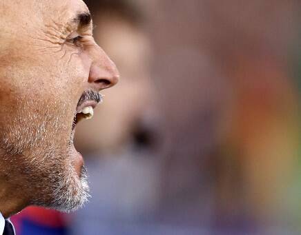 Sicuri che Spalletti sia l’allenatore giusto per l’Italia? La sua missione è stravolgere il nostro Dna