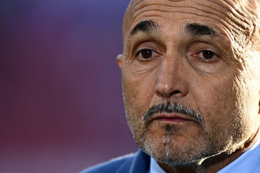 Possiamo ancora fidarci di Luciano Spalletti? (Corsera)